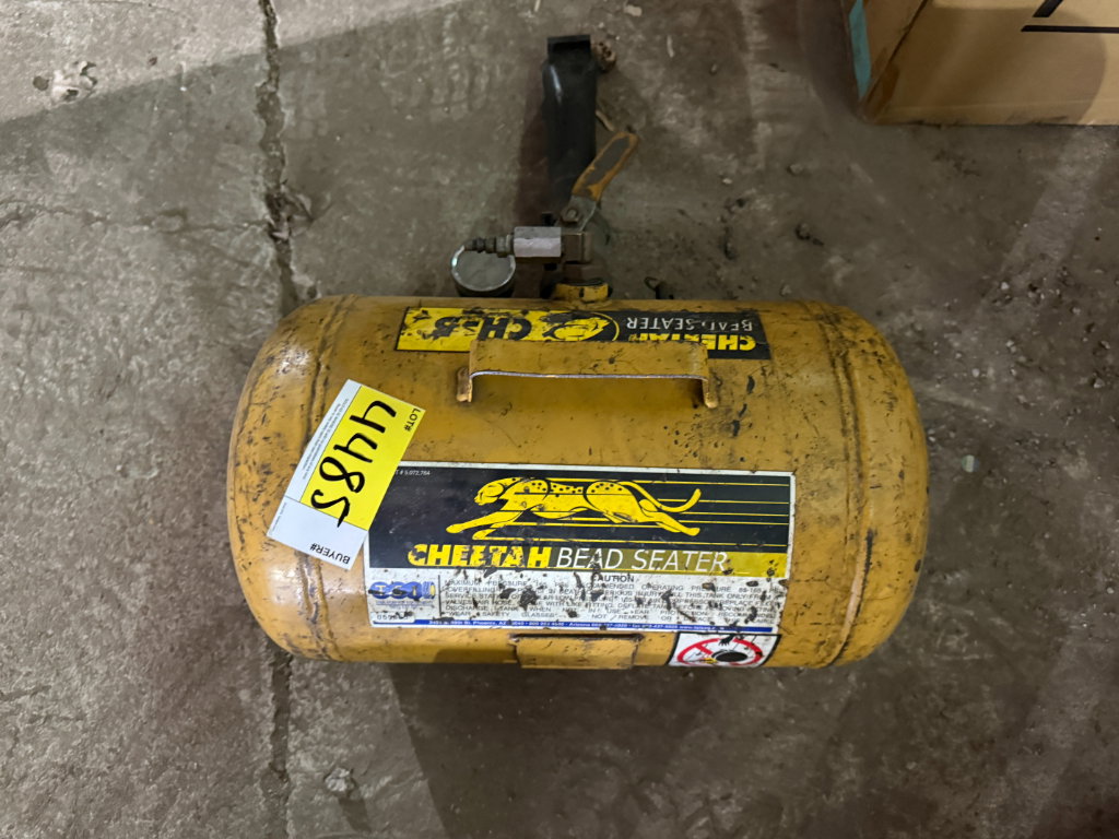 4485 1