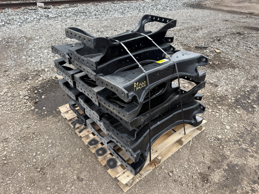 4513