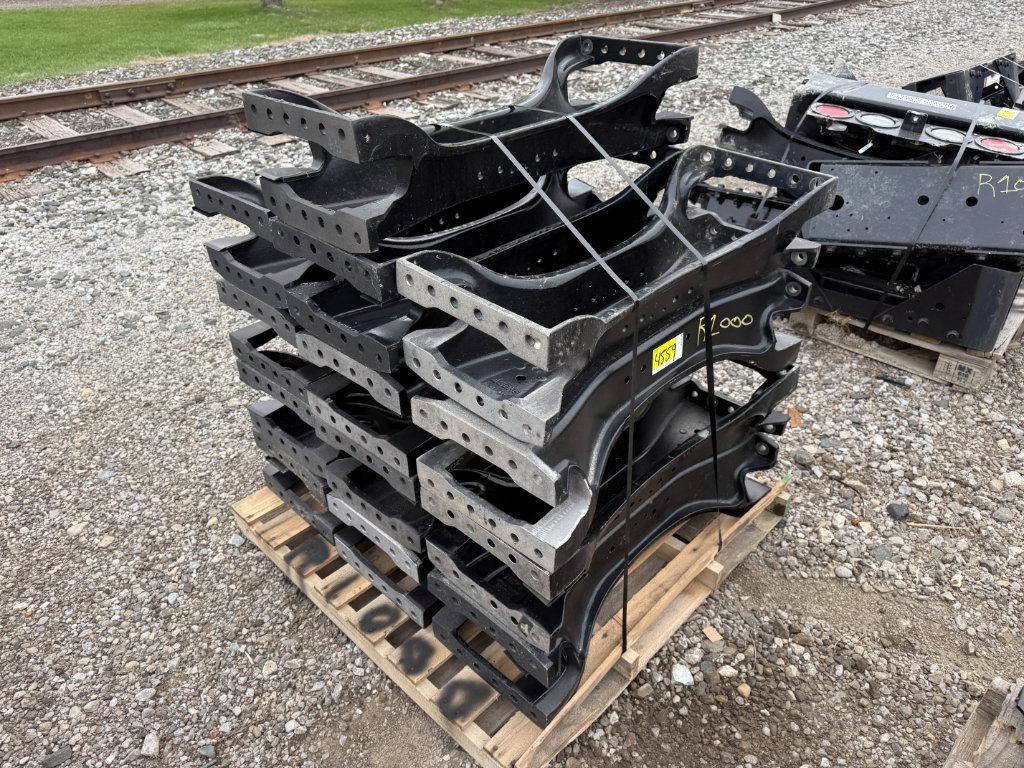 4559