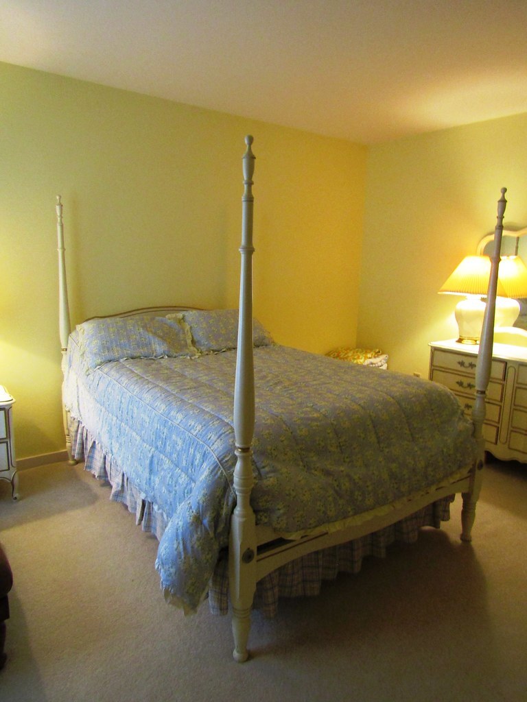 6720 spirea ct 92