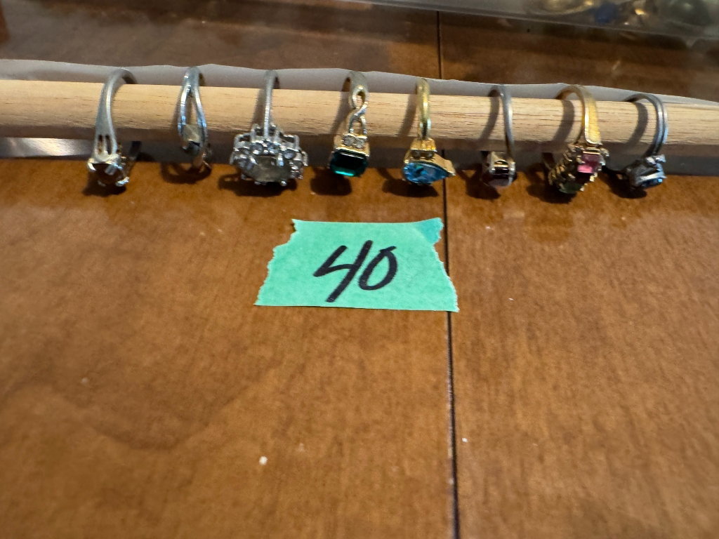40
