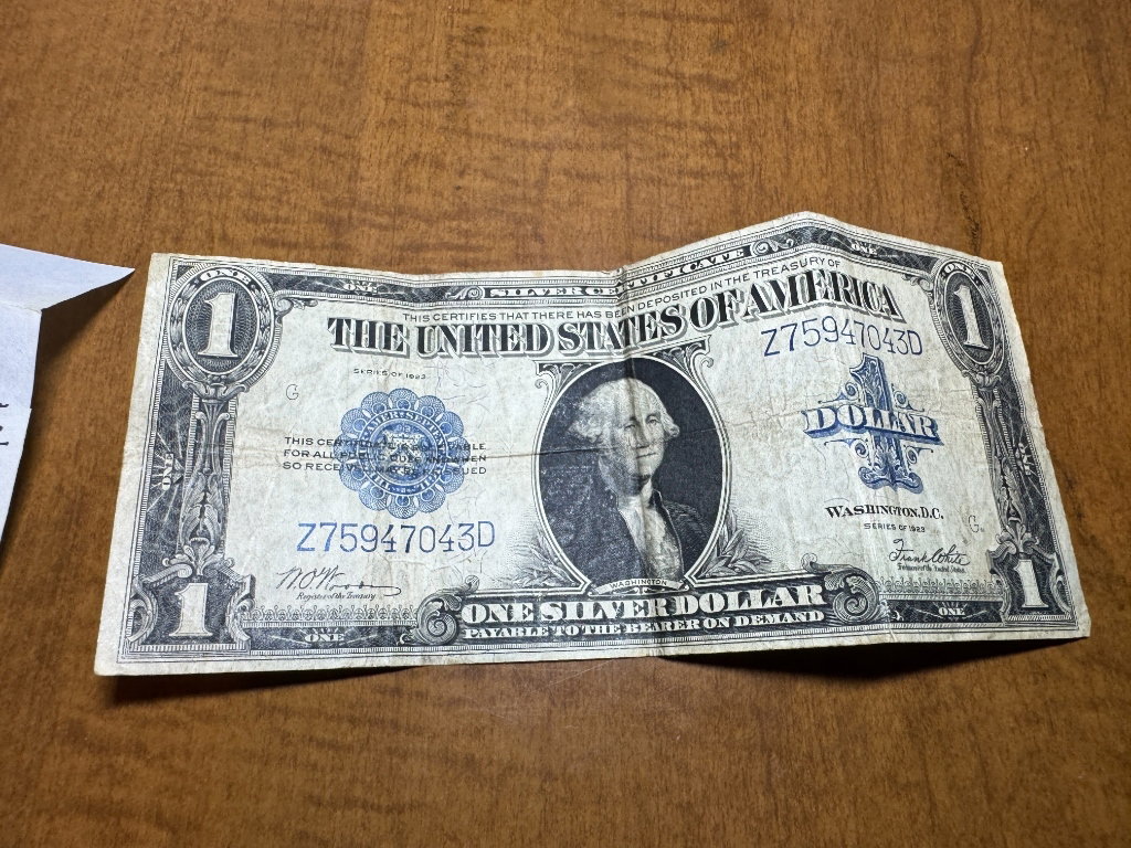42