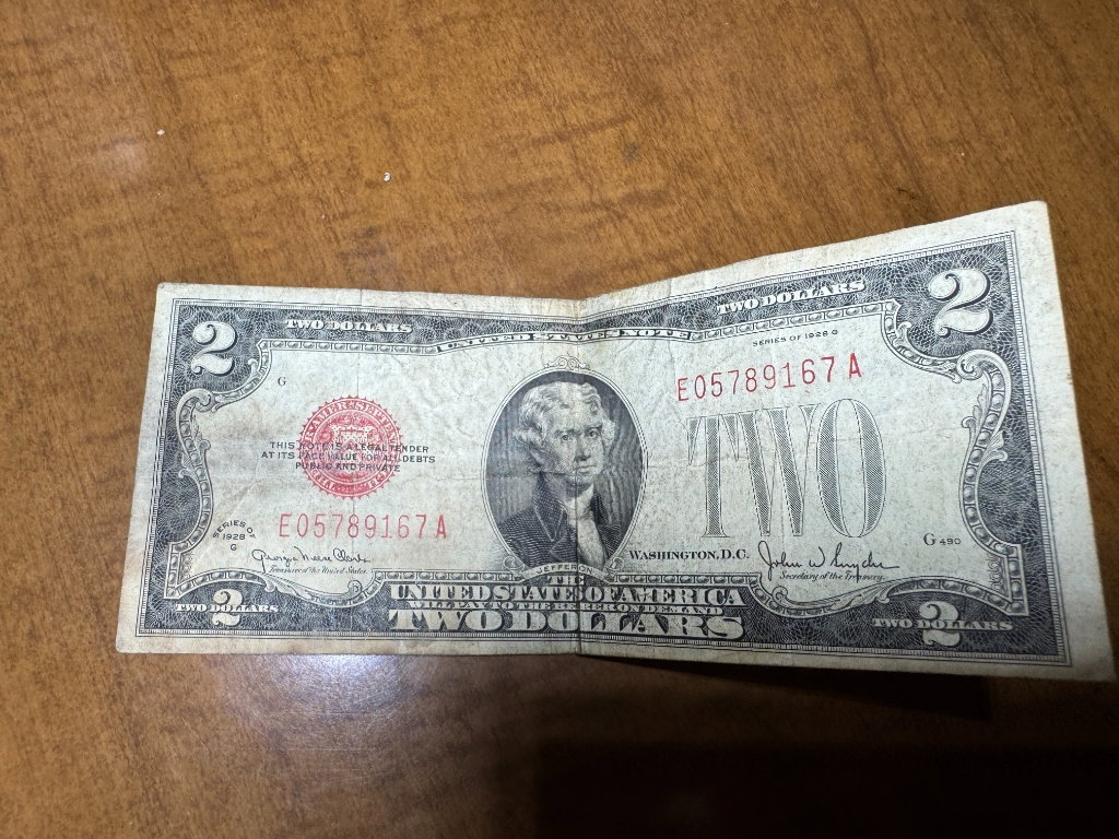 43
