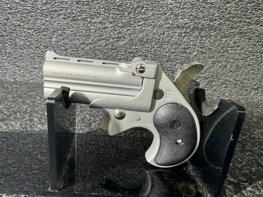 155 1