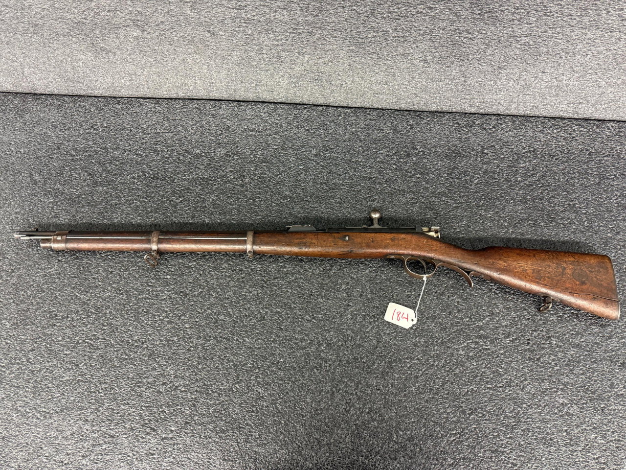 184 1