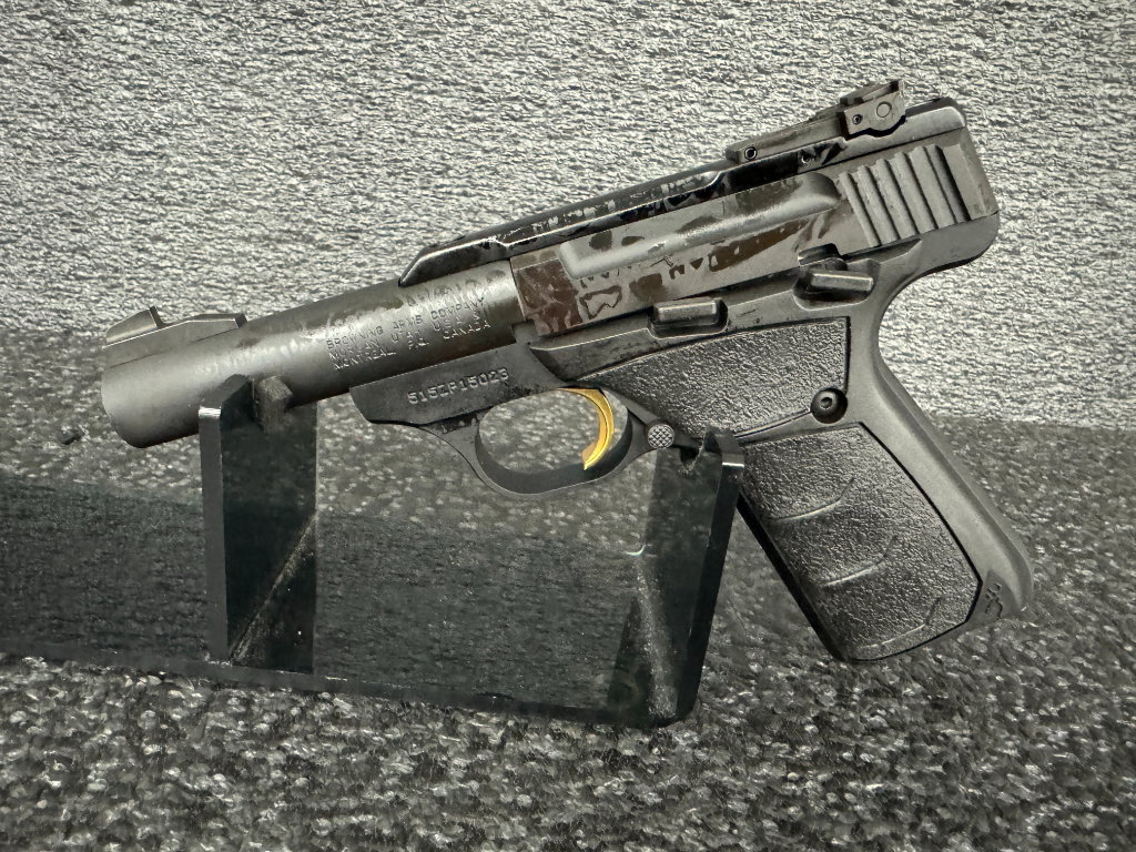 191 1