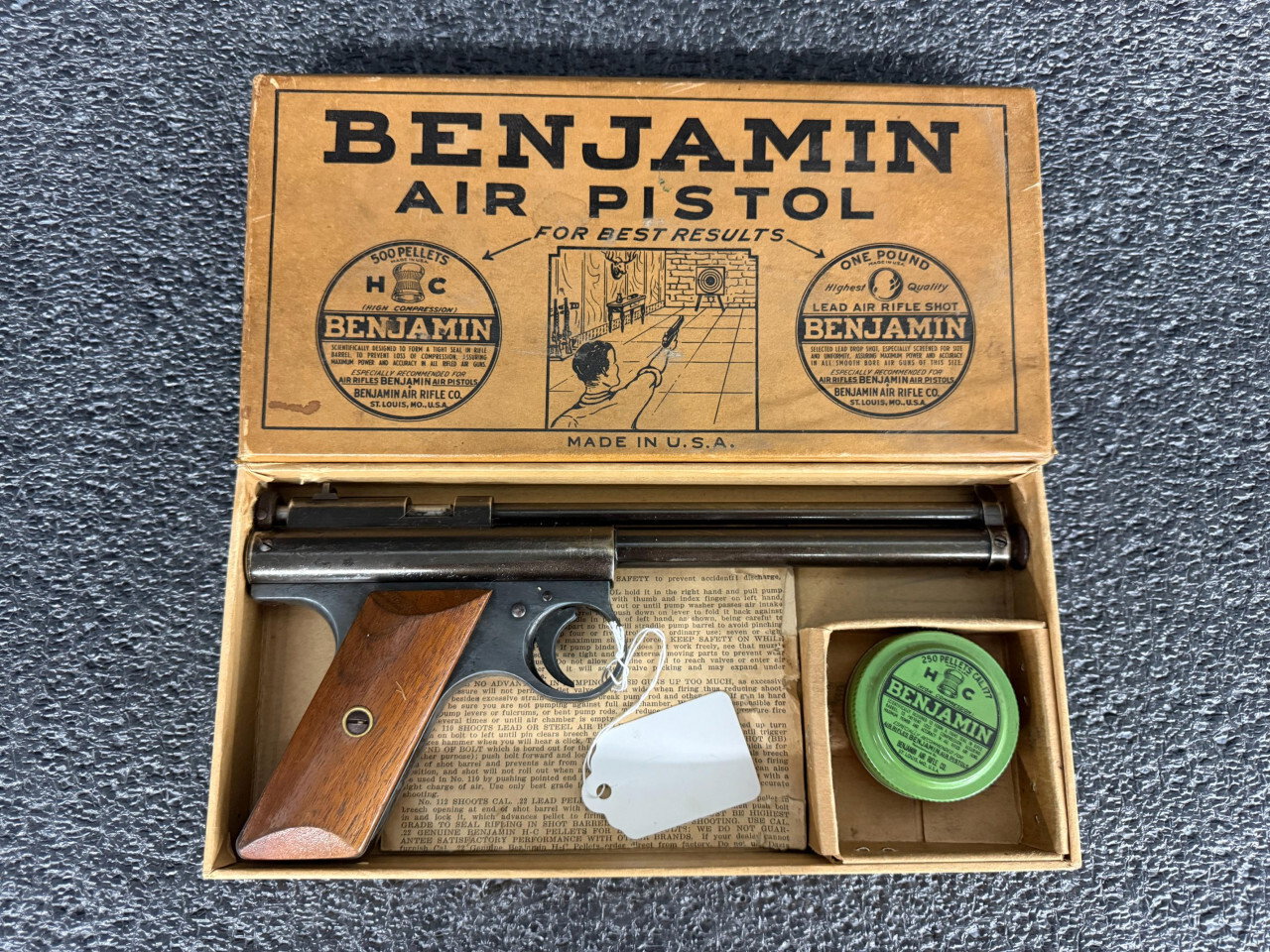 193 1