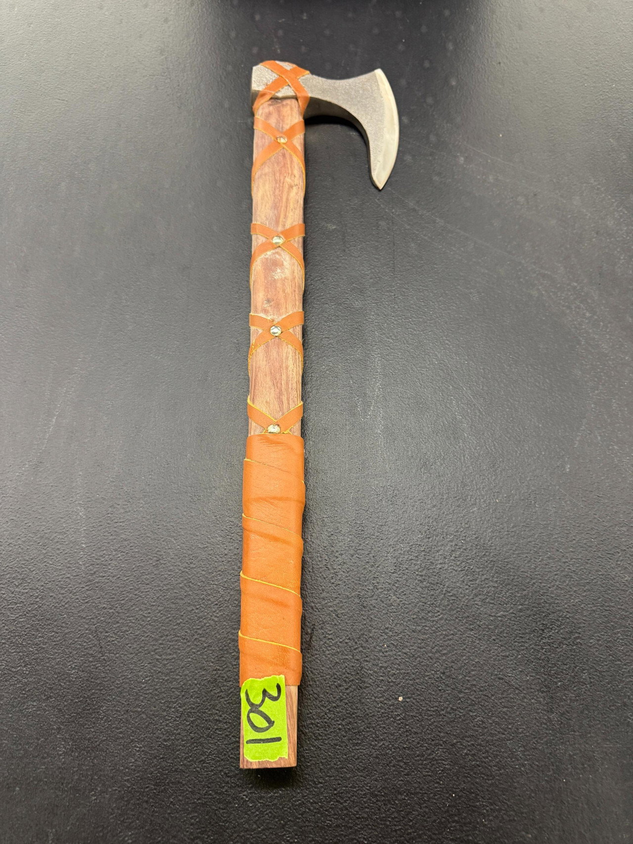 301 1