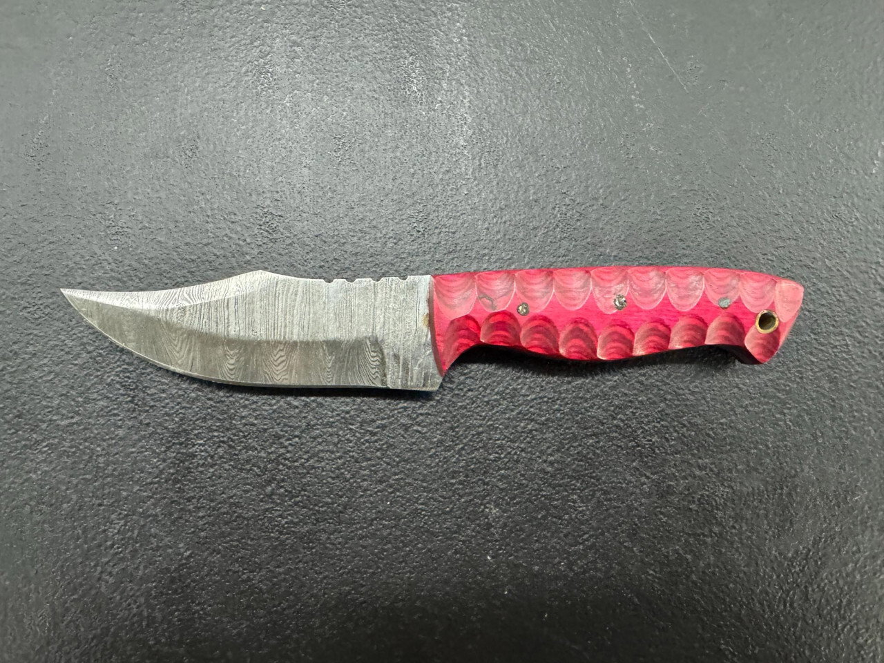 320 1