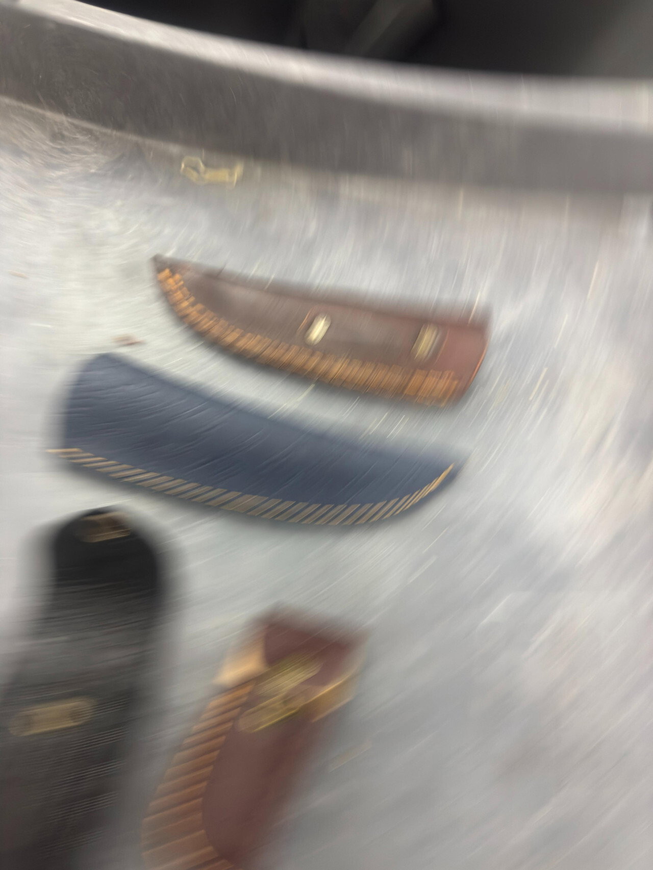 392 1