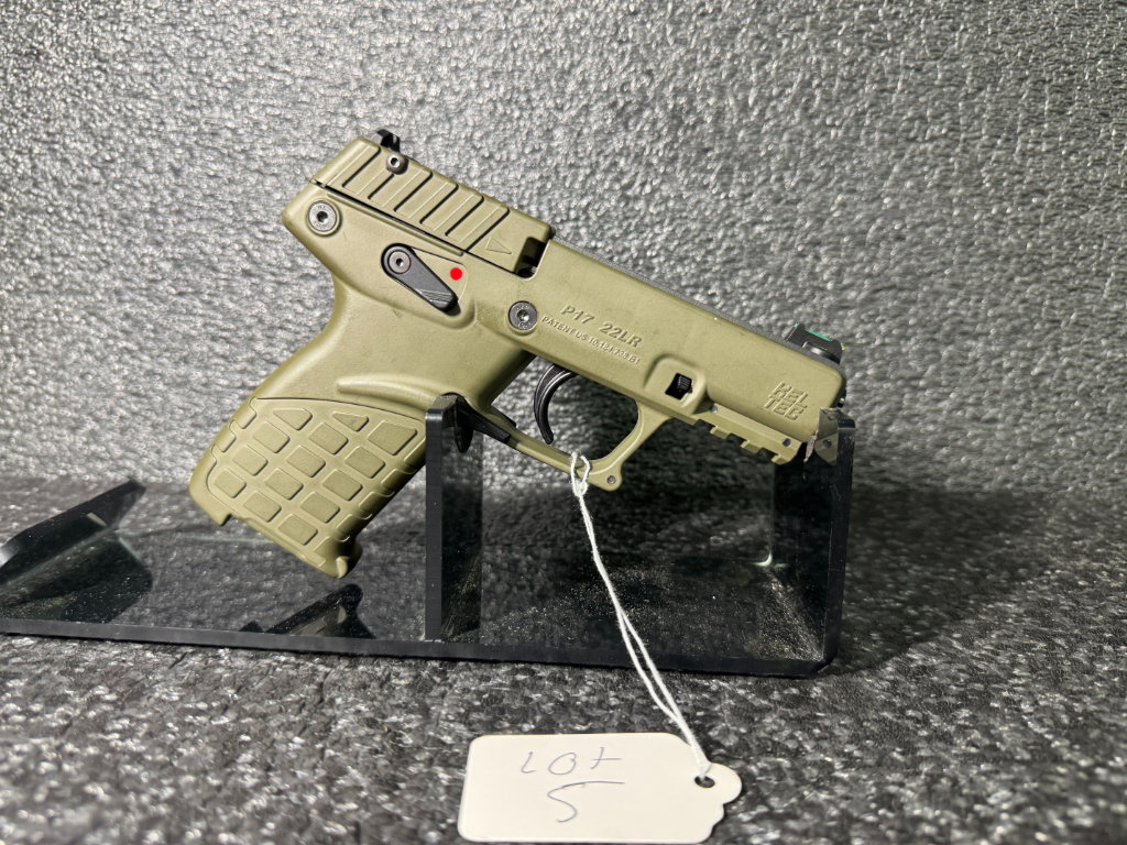 5 1