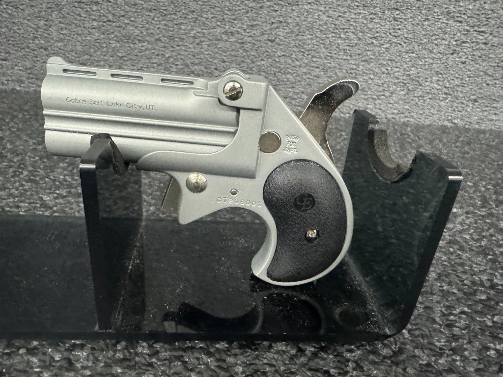 56 1