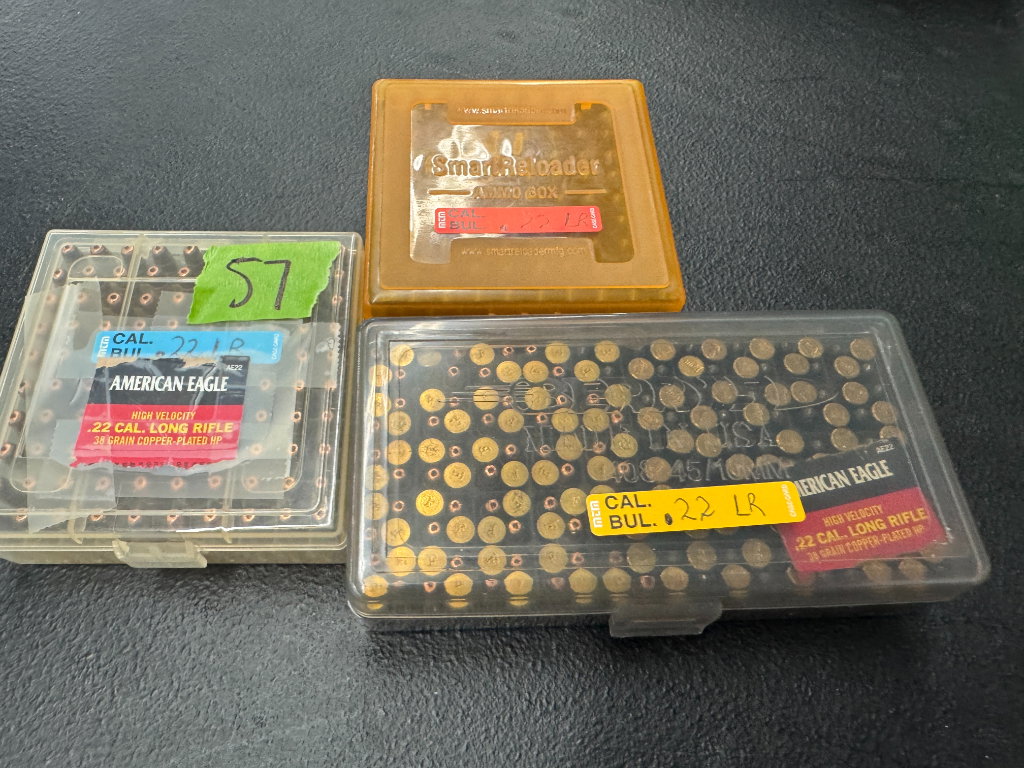 57 1
