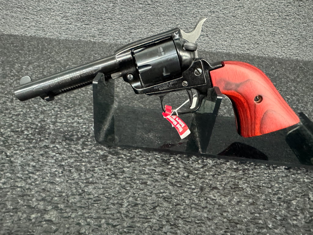62 1