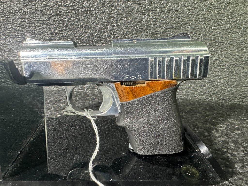 8 1
