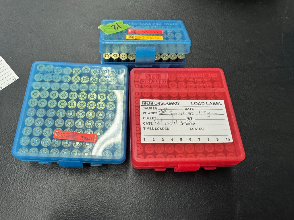 81 1