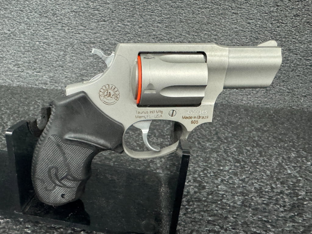 92 1