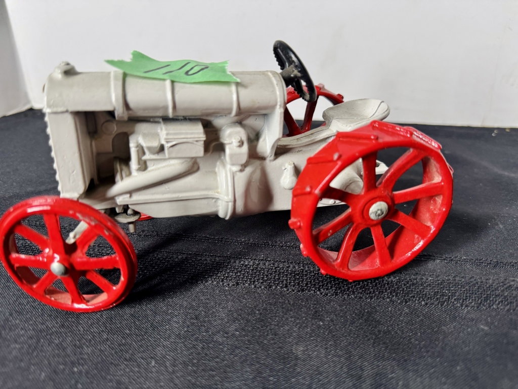 110