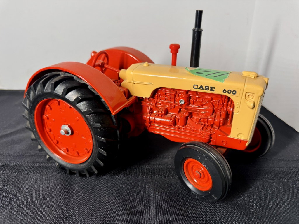 112