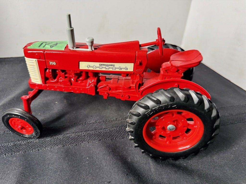 118