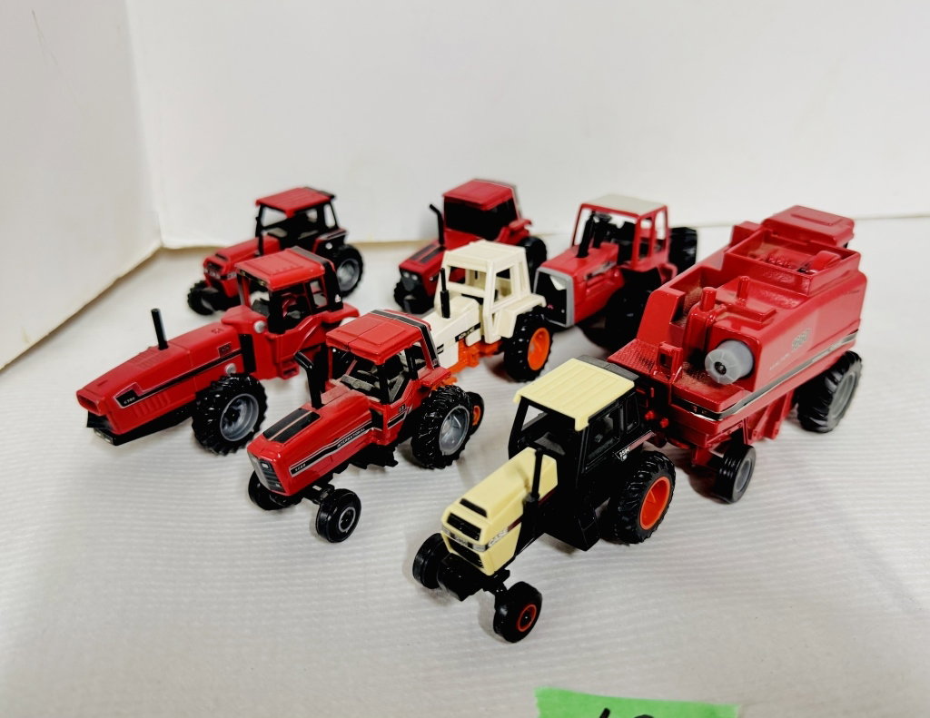 123