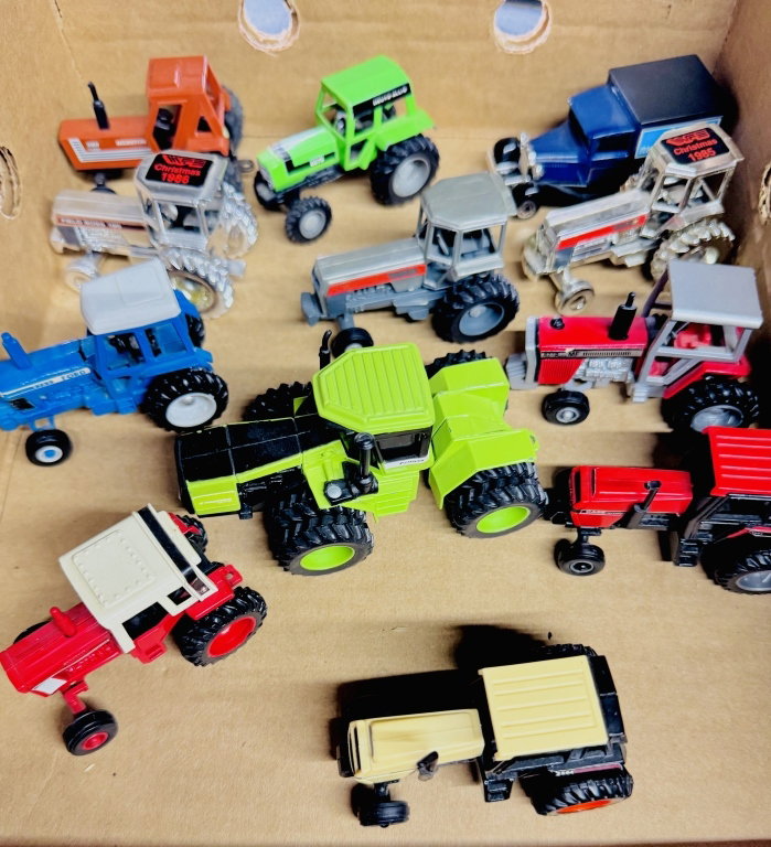 127
