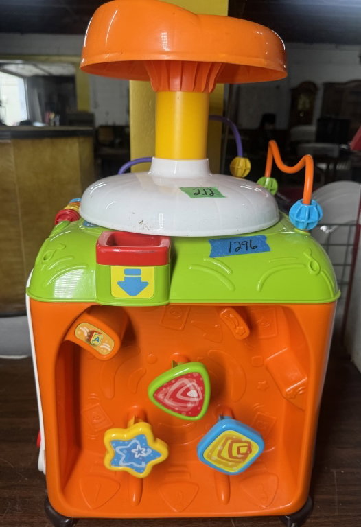 212