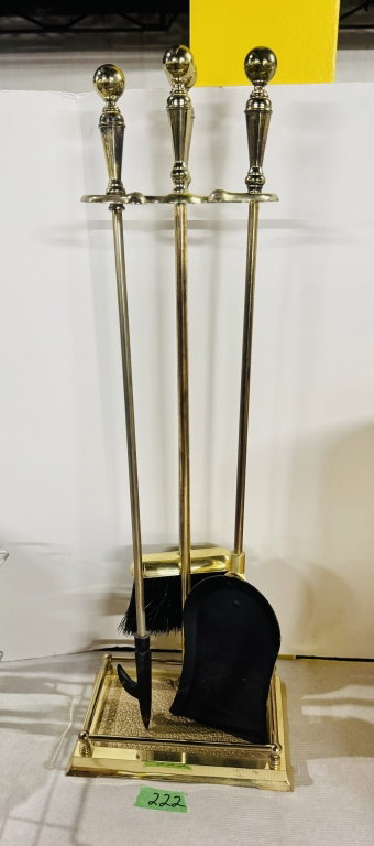 222
