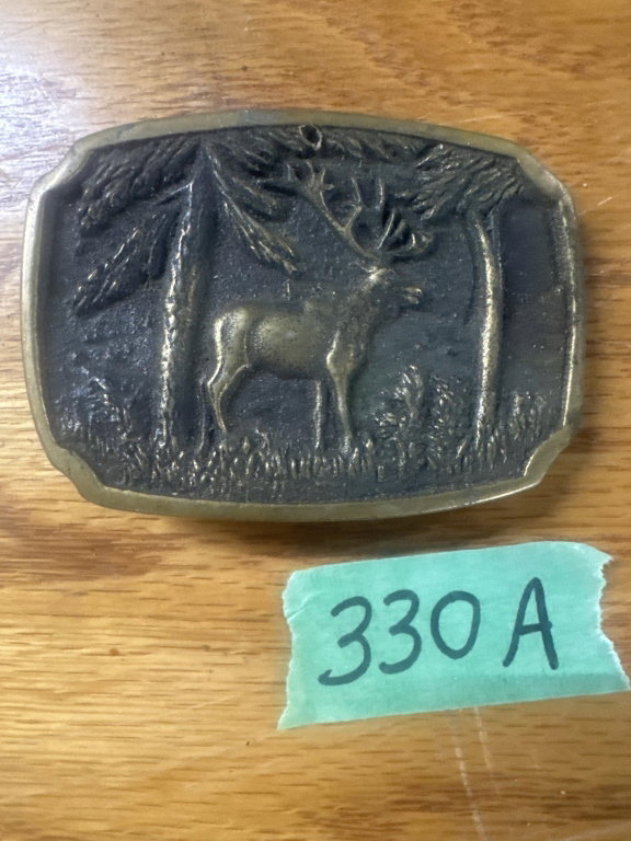 330a