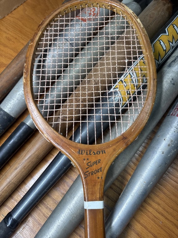 336