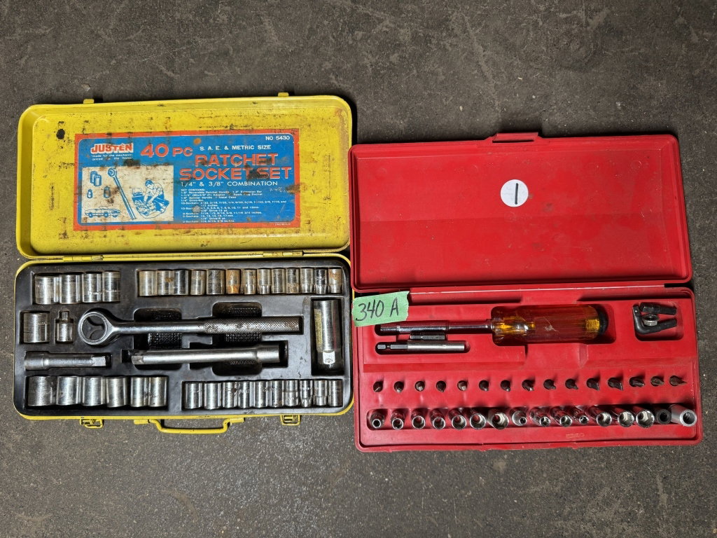 340a