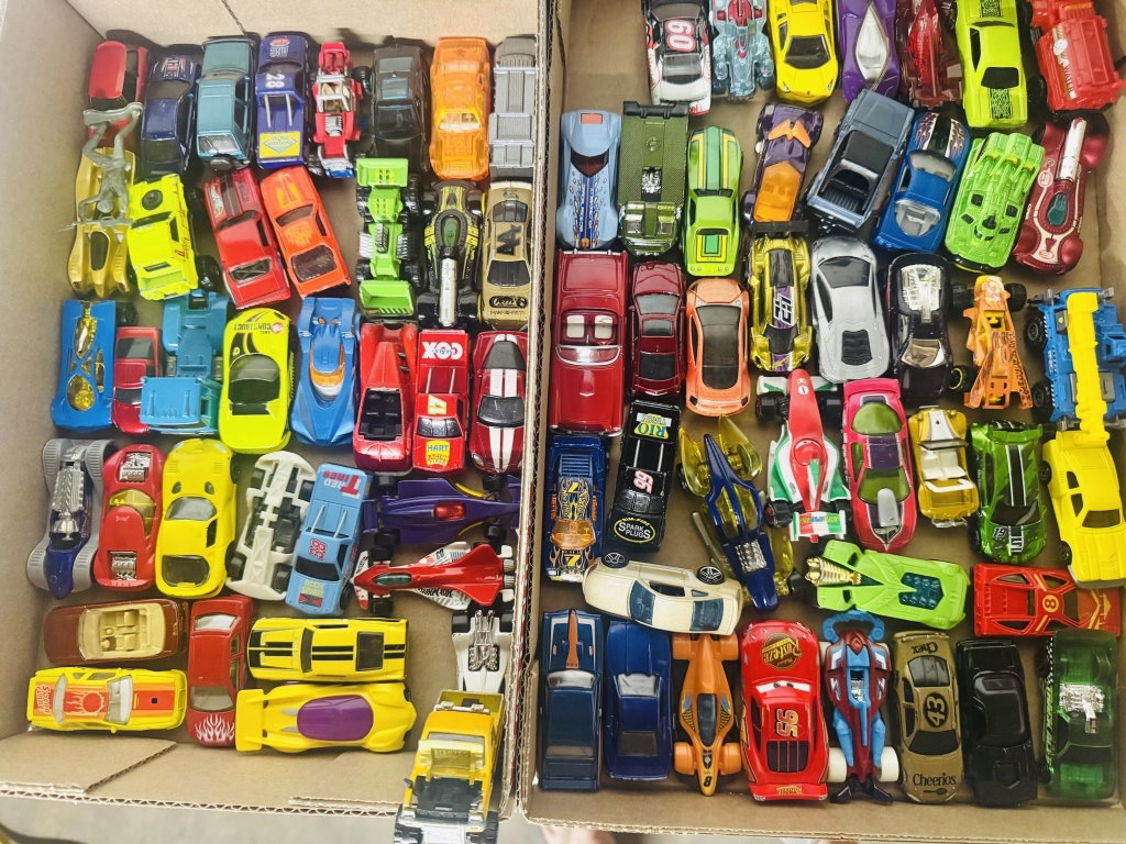 379