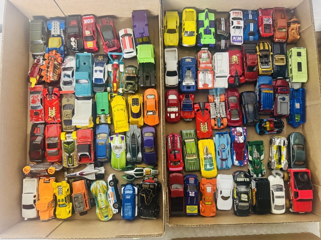 380