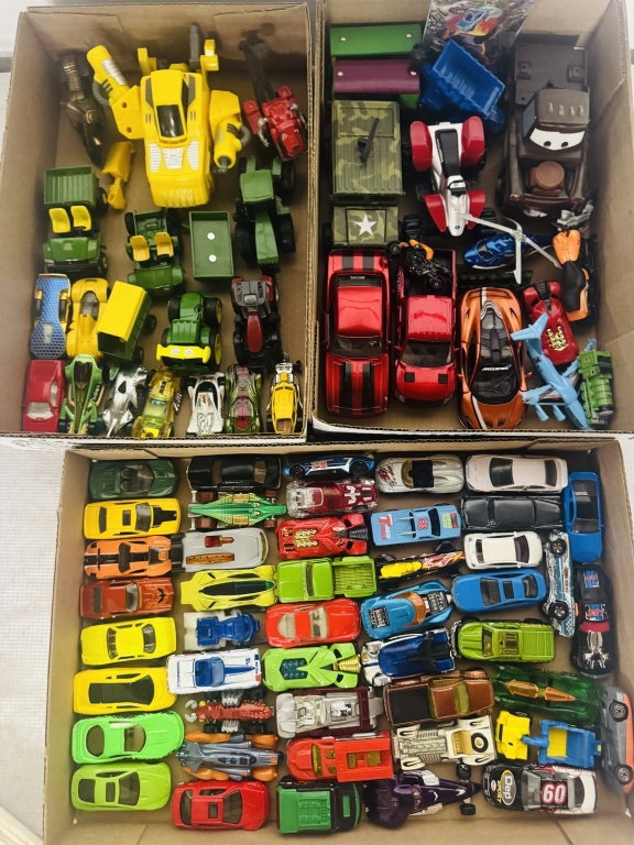 381
