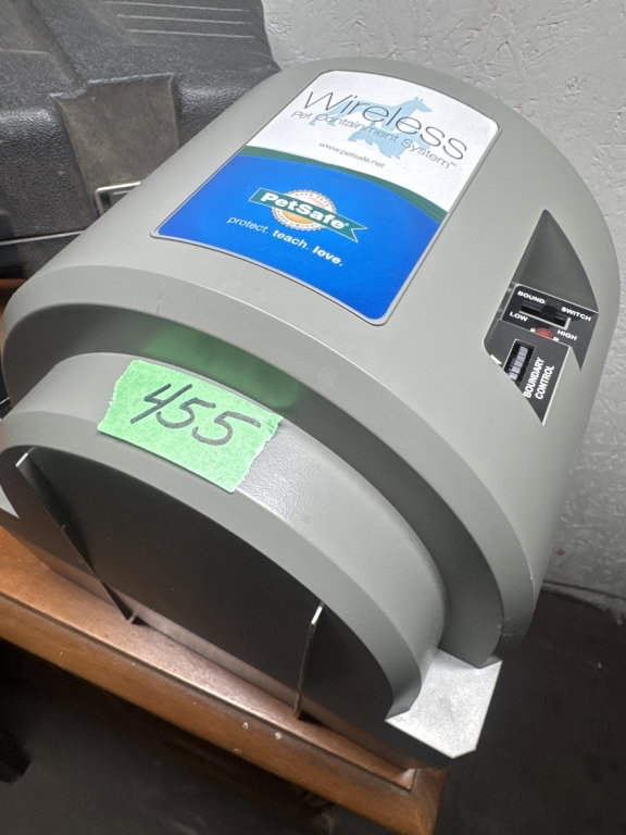455