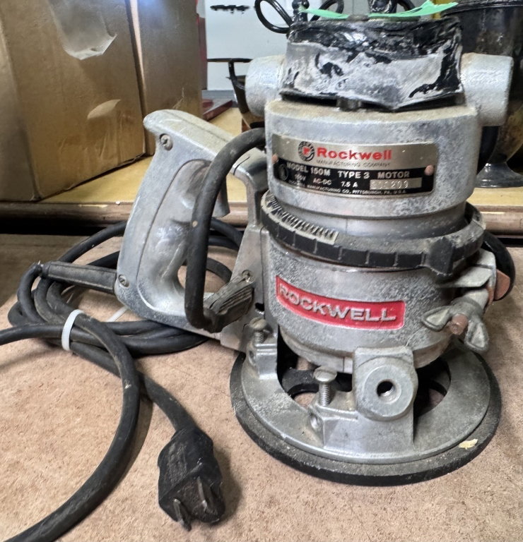 477