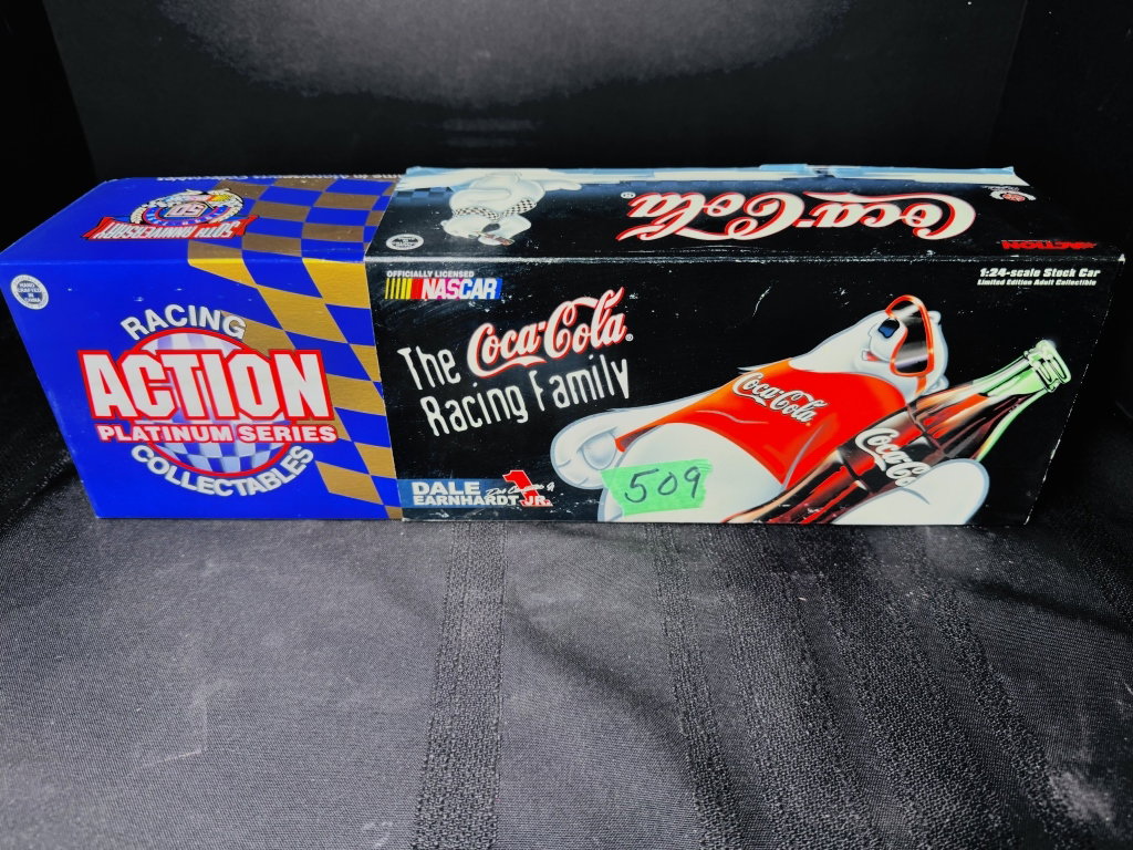 509