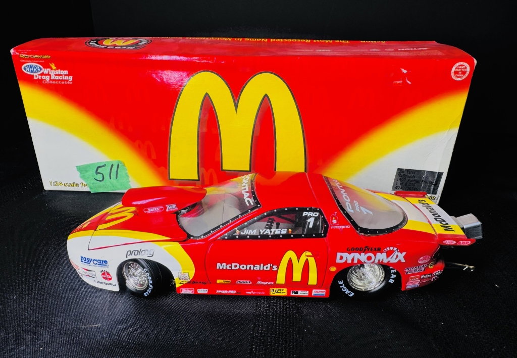 511
