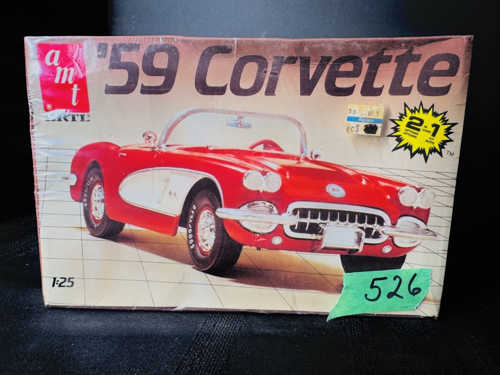 526