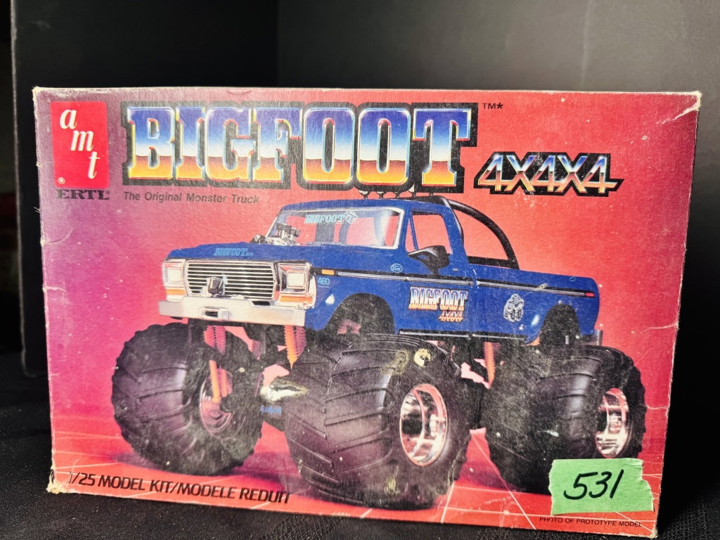531