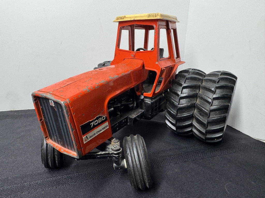56