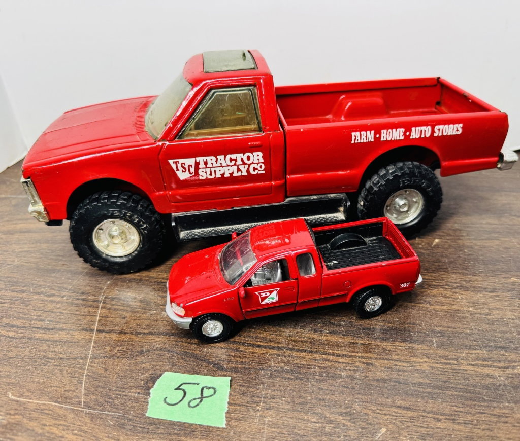 58