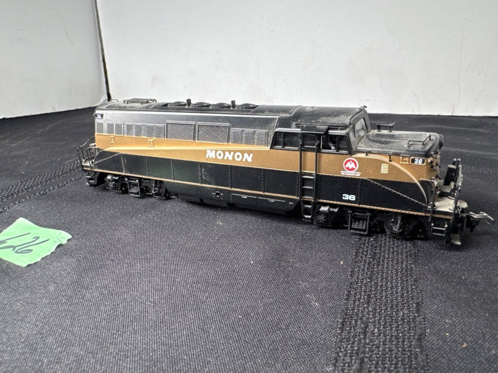 626