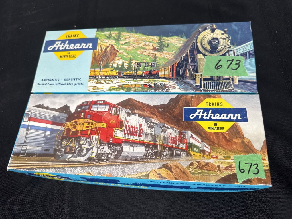 673
