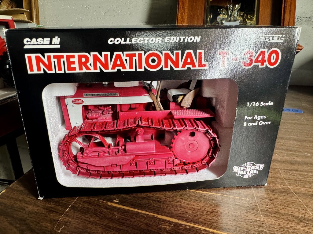 79