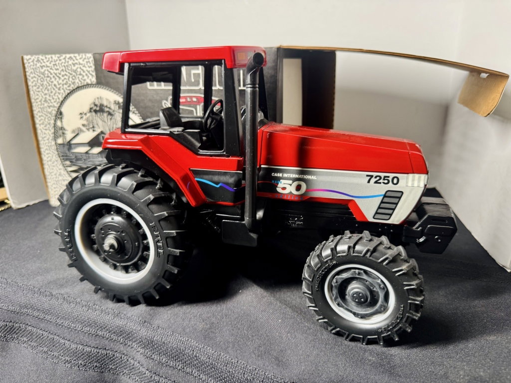 82