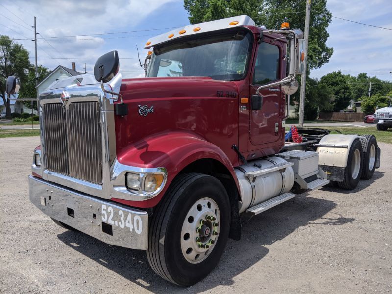1767
