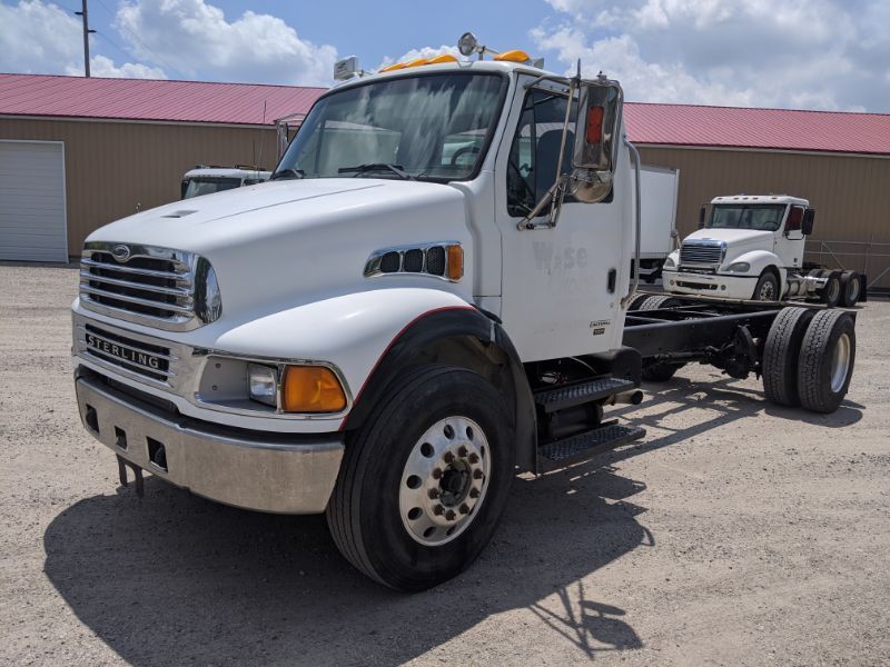 1864