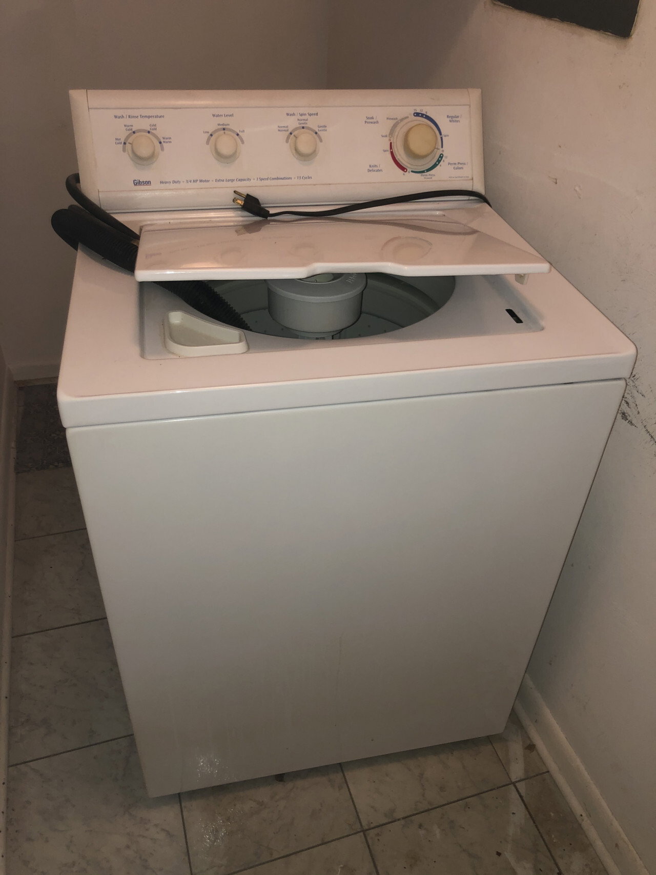 IMG 0335
