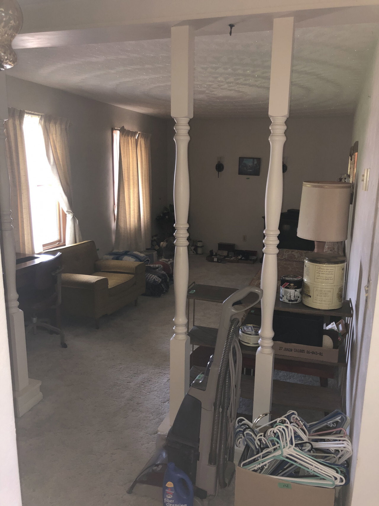 IMG 0340